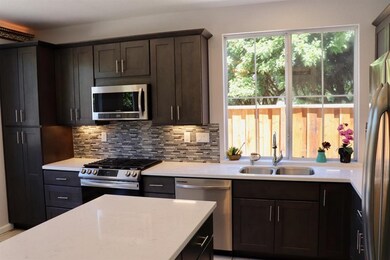 2219 Pettigrew Dr, San Jose, CA 95148 - photo 7