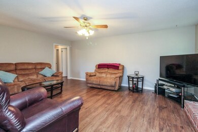 Grandroom