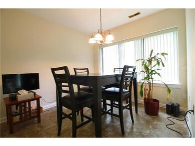 1501 Thistle Rd unit 304, Henrico, VA 23238 - photo 2
