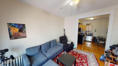 59 Lanark Rd unit 12, Brighton, MA 02135 - photo 3