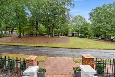3156 E Addison Dr, Alpharetta, GA 30022 - photo 3