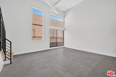 2412 Eads St unit 5, Los Angeles, CA 90031 - photo 3