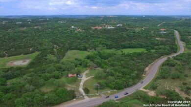 21720 Babcock Rd, San Antonio, TX 78255 - photo 7