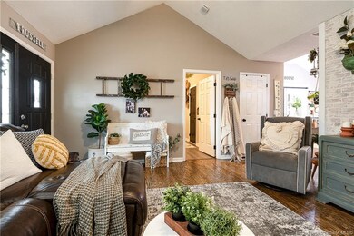 530 Brigetta Dr NE, Corydon, IN 47112 - photo 7