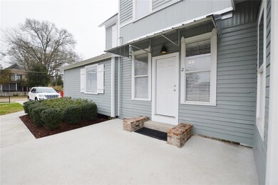 400 S Cherry St, Hammond, LA 70403 - photo 4