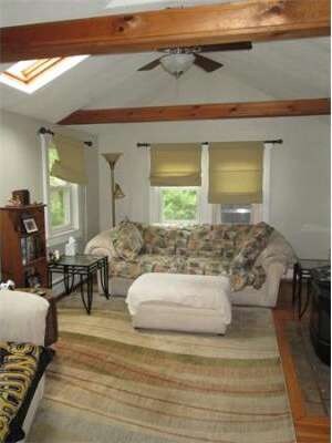 16 Pond View Way, Carver, MA 02330 - photo 5