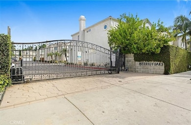 17755 Merridy St unit 30, Northridge, CA 91325 - photo 2