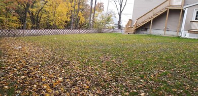 25 Hopkins St, Revere, MA 02151 - photo 6