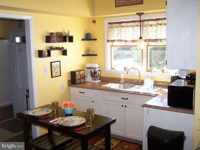 2153 Shawn Dr, Middletown, VA 22645 - photo 4