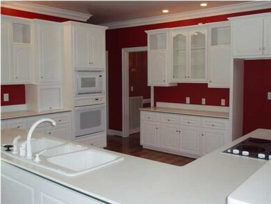 26 Acorn Ln NE, Cleveland, TN 37312 - photo 7