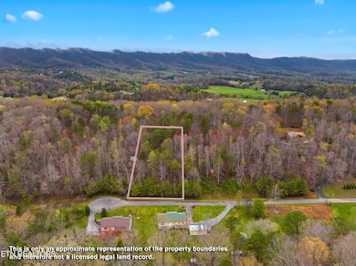 001-EnglishFieldsDrive-Newport-TN-37821-