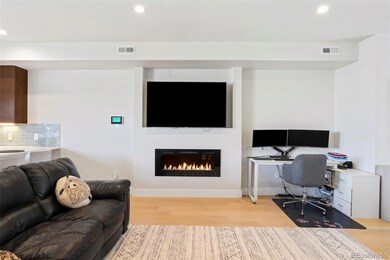 3541 S Emerson St unit C, Englewood, CO 80113 - photo 7