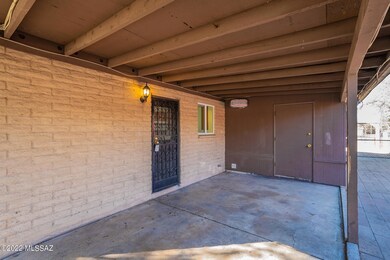 3235 N Los Altos Ave, Tucson, AZ 85705 - photo 4