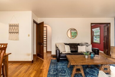 009_7_R 102 E Jeffery 0018