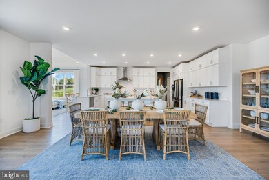 27 Aaron Truehart Way, Titusville, NJ 08560 - photo 5