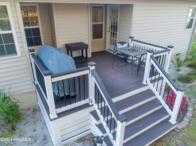 Exterior-8