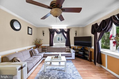 1040 Marton St, Laurel, MD 20707 - photo 6