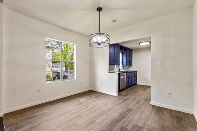 308 N Walnut St, Cleburne, TX 76033 - photo 2