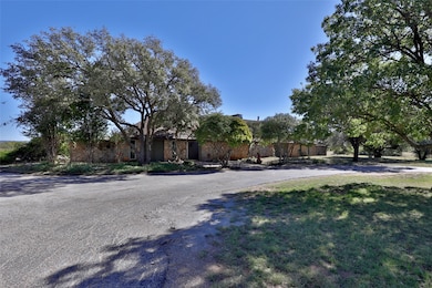 5717 Fm 2647, Winters, TX 79567 - photo 3