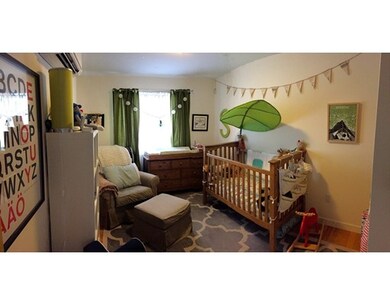 11 Clary St, Cambridge, MA 02139 - photo 6