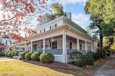 2-web-or-mls-_DSC4345