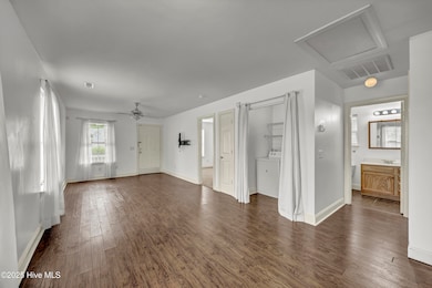 100 S 11th St, Wilmington, NC 28401 - photo 7