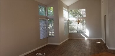 13938 Ravenwood Dr, Chino Hills, CA 91709 - photo 3