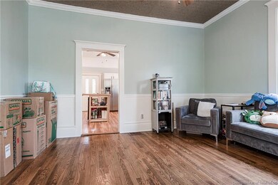 522 Farquar Ave, Corydon, IN 47112 - photo 6