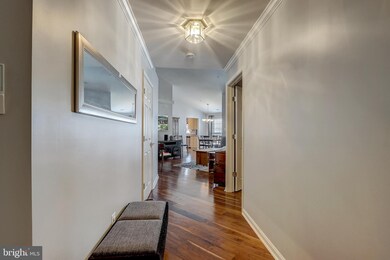 2506 Shelley Cir unit 3B, Frederick, MD 21702 - photo 5