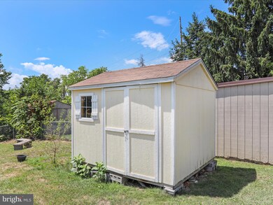 1054 Edenville Rd, Chambersburg, PA 17202 - photo 7