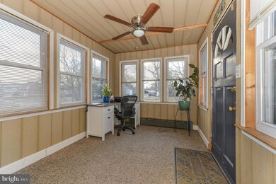 213 W Ashland Ave, Glenolden, PA 19036 - photo 3