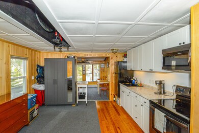 661 whites bridge road-30