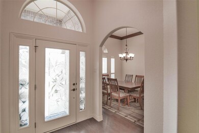 5310 Mission Cir, Granbury, TX 76049 - photo 3