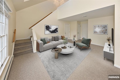 55A S Maple Ave unit 55B, Park Ridge, NJ 07656 - photo 6