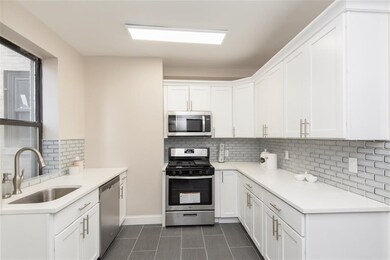 The Hague Building unit 2D, Jersey City, NJ 07306 - photo 6