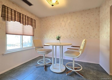 79 Birchwood Rd, Coram, NY 11727 - photo 7