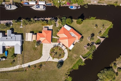 1107 E ANCHOR LNMOORE HAVEN, FL 33471