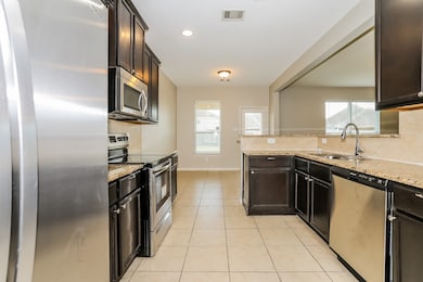 20302 Sir Penguin Dr, Hockley, TX 77447 - photo 6