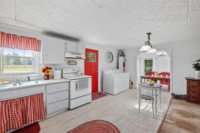 34 Webster Ln, Center Barnstead, NH 03225 - photo 5