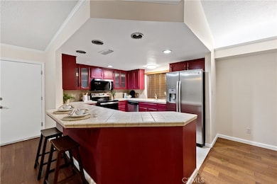 304 E Omaha Ave, Fresno, CA 93720 - photo 7