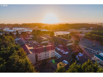 1140 SE Oar Ave, Lincoln City, OR 97367 - photo 3