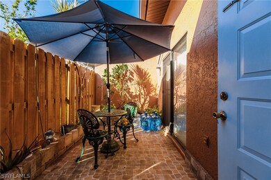 812 SW 47th Terrace unit 207, Cape Coral, FL 33914 - photo 6