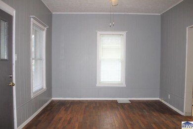 120 Blakely Ave, Terre Haute, IN 47803 - photo 2