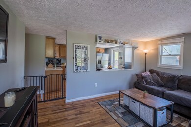 HIG_2980-HDR