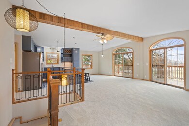 42460 N Pedersen Ln, Antioch, IL 60002 - photo 4