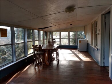 516 Mc Falls Cir, Anderson, SC 29621 - photo 3