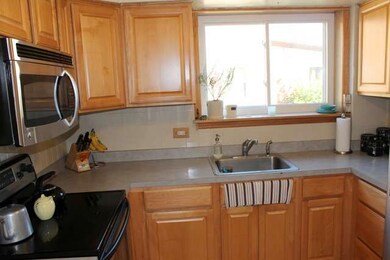 1943 Portsmouth Ave, Westchester, IL 60154 - photo 5