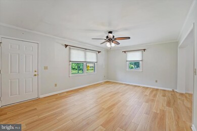 2816 Duncan Rd, Wilmington, DE 19808 - photo 4