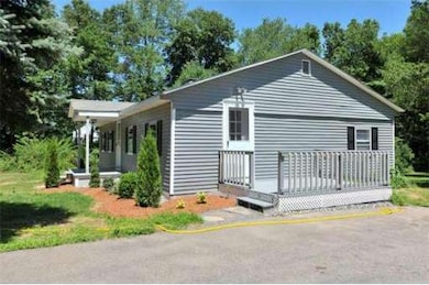 228 Ruggles St, Westborough, MA 01581 - photo 5