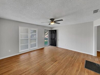 3815 32nd St, Lubbock, TX 79410 - photo 4